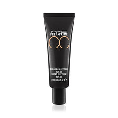 MAC Prep+Prime CC Colour Correcting SPF30 30ml Mac