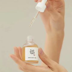 Beauty of Joseon Glow Serum with Propolis and Niacinamide 30ml Beauty Of Joseon