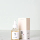 Beauty Of Joseon Glow Deep Serum Rice + Alpha Arbutin Serum - 30ml
