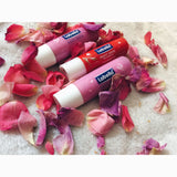Labello 24h Melt‑In Moisture Lip Balm – 1 pcs - 4.8 g