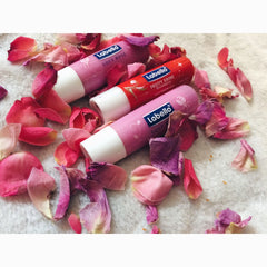 Labello 24h Melt‑In Moisture Lip Balm – 1 pcs - 4.8 g Labello