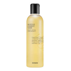 COSRX- Full Fit Propolis Synergy Toner - 280ml Cosrx