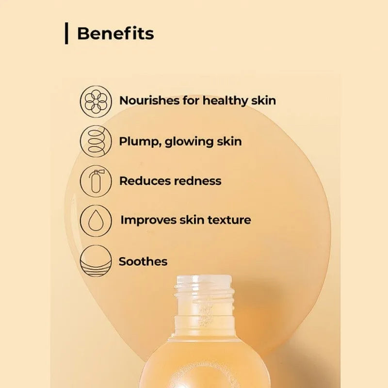 COSRX- Full Fit Propolis Synergy Toner - 280ml Cosrx