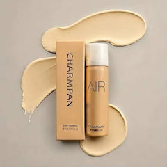 Charmpan Air Spray Foundation Charmpan