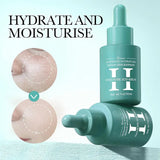 Bioaqua Hyaluronic Acid Repair Skin Face Serum - 30ml