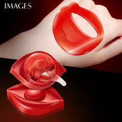 Images Pomegranate Tender Full Eye Patches Images