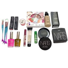 Nars Beauty Boost Deal Nars