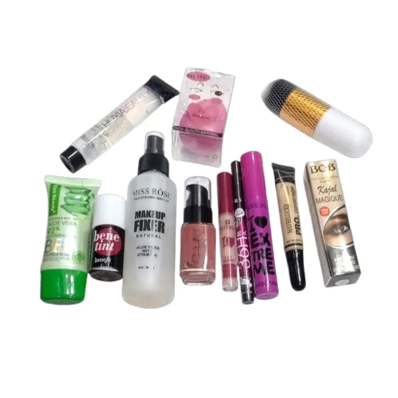 Make up Deal Cosmia.pk