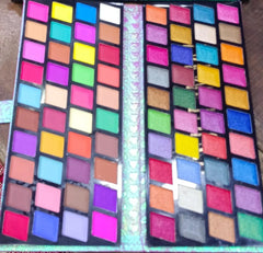 Lakme Touch Professional Makeup Kit Lakme