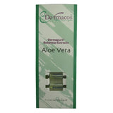 Dermacos Aloe Vera Extract Serum (Pack Of 7)