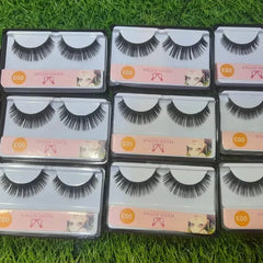 Miss Rose Eyelashes Each Miss Rose