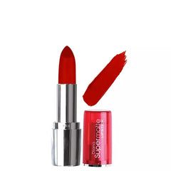 Diana Super Matte Lipstick Each Diana