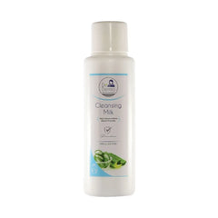 Dr Derma Cleansing Milk 120ml Dr Derma