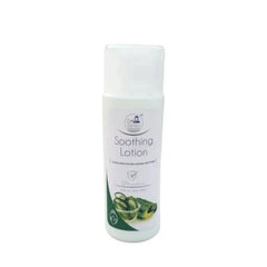 Dr Derma Soothing lotion 500ml Dr Derma