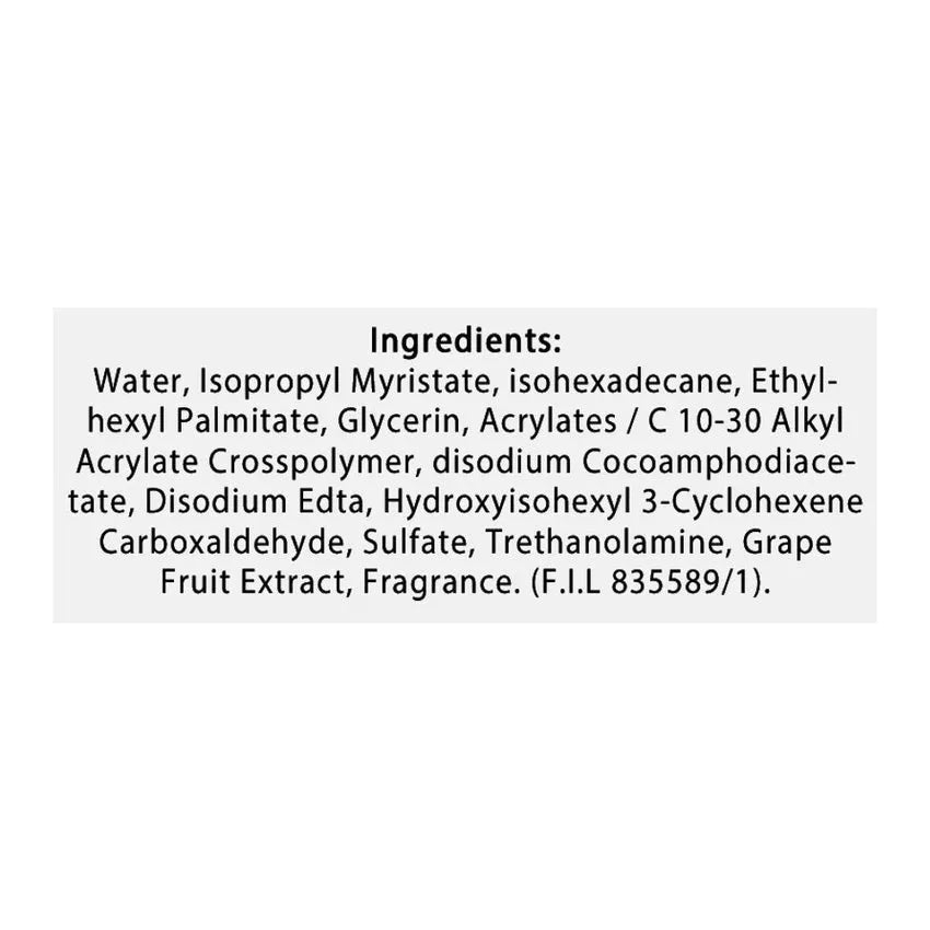 Derma Shine Hydrating Cleansing Milk - 250ml Derma Shine