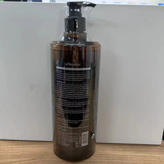 KORMESIC Horse Oil Shower Gel 500ml KORMESIC