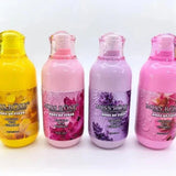 Miss Rose Ever Fresh Makeup Fixer - 100ml