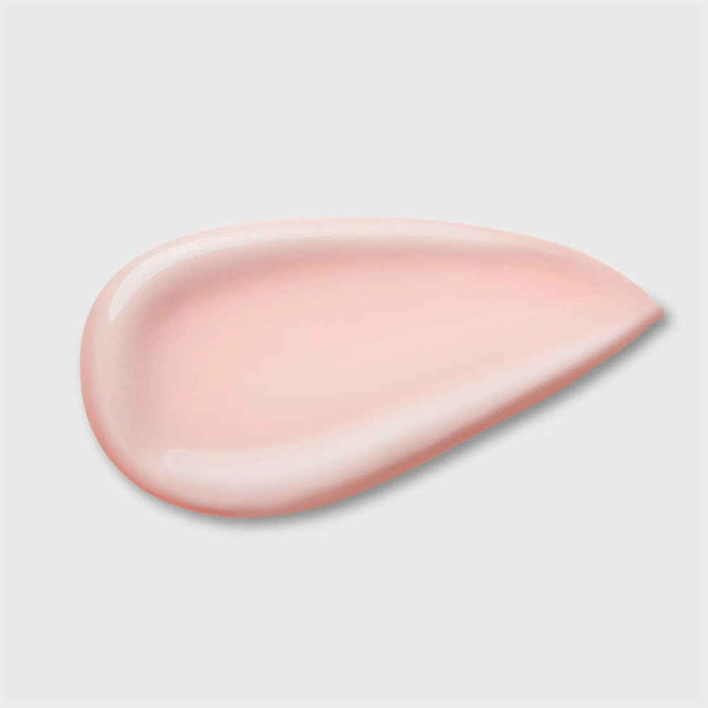 Skin1004 – Madagascar Centella Tone Brightening Tone-Up Sunscreen SPF50+ PA+++ -  50ml SKIN1004