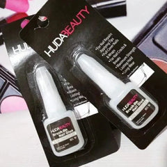Huda Beauty Nail Glue Huda Beauty
