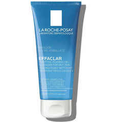 La Roche-Posay Effaclar Purifying Cleansing Gel - 200ml La Roche Posay