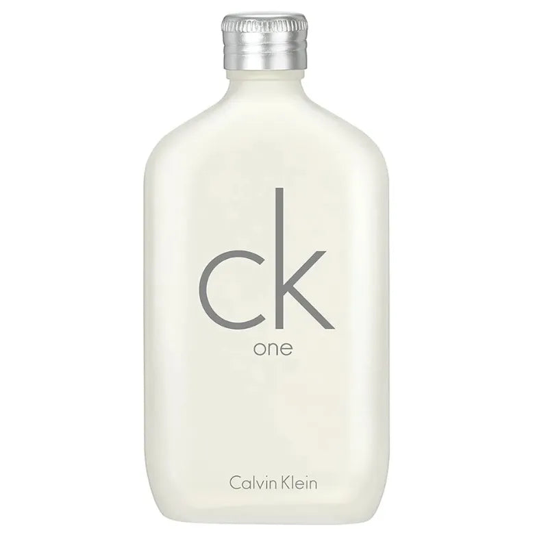 Calvin Klein CK One EDT Perfume 100ML Calvin Klein
