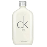 Calvin Klein CK One EDT Perfume 100ML