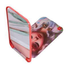 Cute Makeup Mirror Cosmia.pk