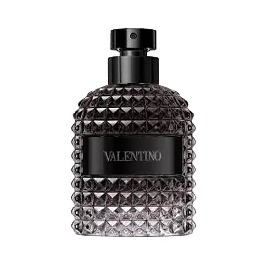 Valentino Uomo Intense Eau de Parfum – 100ml Valentino