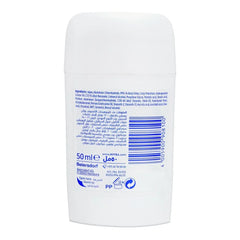 Nivea Anti-Perspirant Soft Smooth Pearl & Beauty Deodorant Stick Nivea
