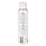 Enchanteur Rose Oud Amour Perfumed Deo Spray, 24 Hours Lasting, For Women - 150ml