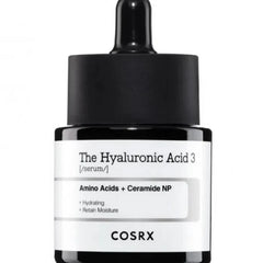Cosrx The Hyaluronic Acid 3 Serum - 20ml Cosrx