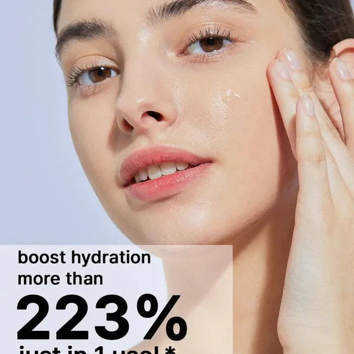 Cosrx The Hyaluronic Acid 3 Serum - 20ml Cosrx