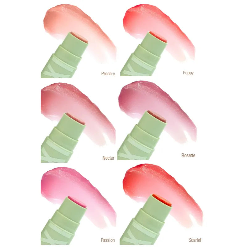 PIXI Lip And Cheek Stick Pixi