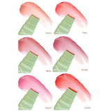 PIXI Lip And Cheek Stick