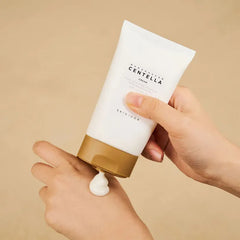 Skin1004 – Madagascar Centella Cream – 75ml SKIN1004
