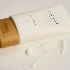 Skin1004 – Madagascar Centella Cream – 75ml SKIN1004