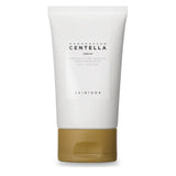 Skin1004 – Madagascar Centella Cream – 75ml