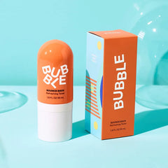 Bubble Skincare Bounce Back Balancing Facial Toner Mist - 55ml Bubble