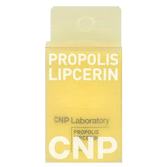 CNP Laboratory Propolis Lipcerin, 15 ml CNP