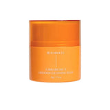 SUNDUK Jeju Carrabione X Grinder Cleansing Balm 50ml