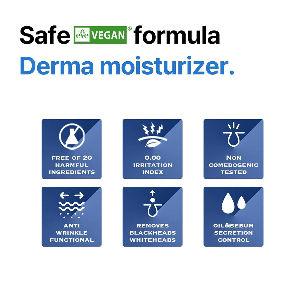Some By Mi - Beta Panthenol Repair Cream 50ml Some By Mi