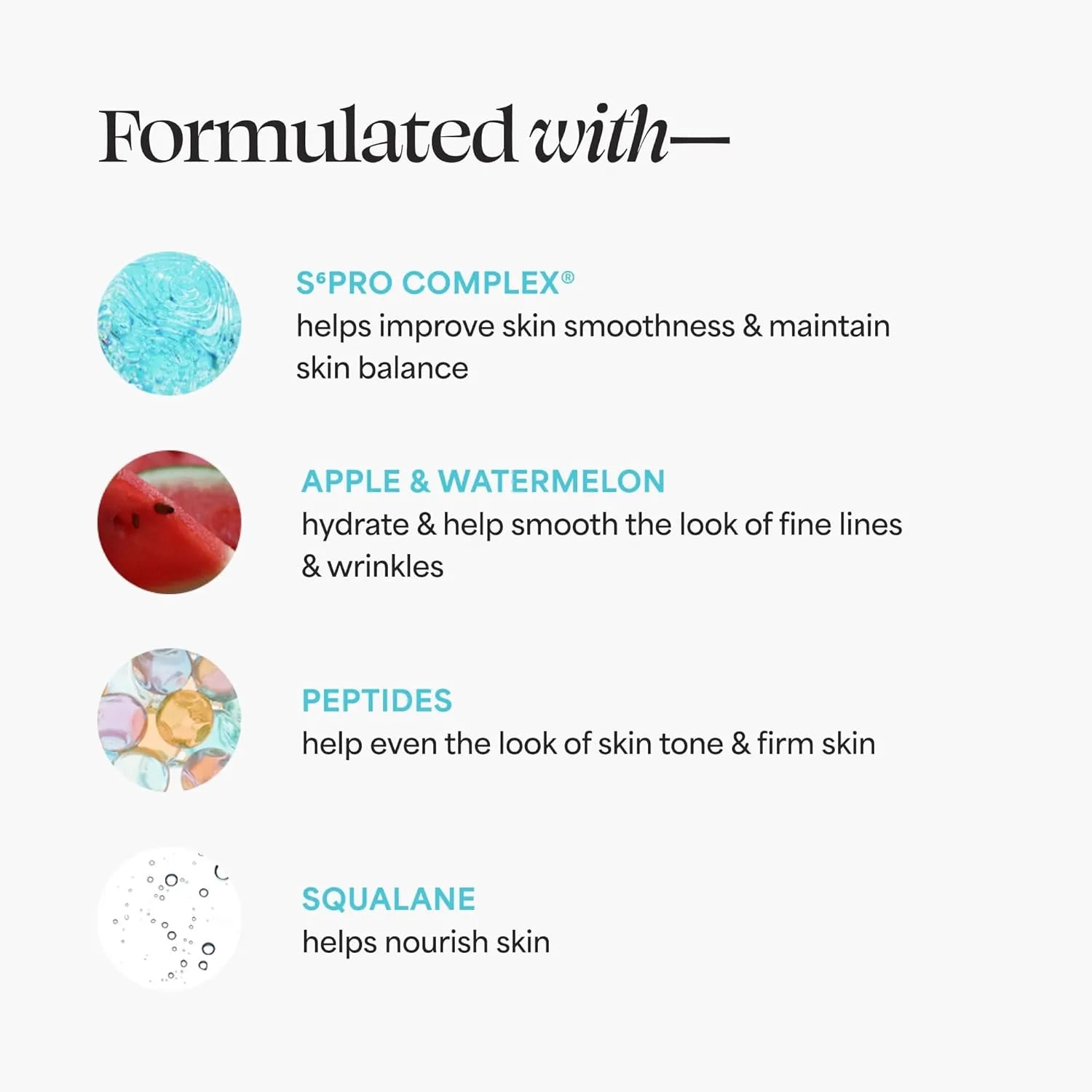 Tula Skin Care 24-7 Moisture Hydrating Day and Night Cream - 15g Tula