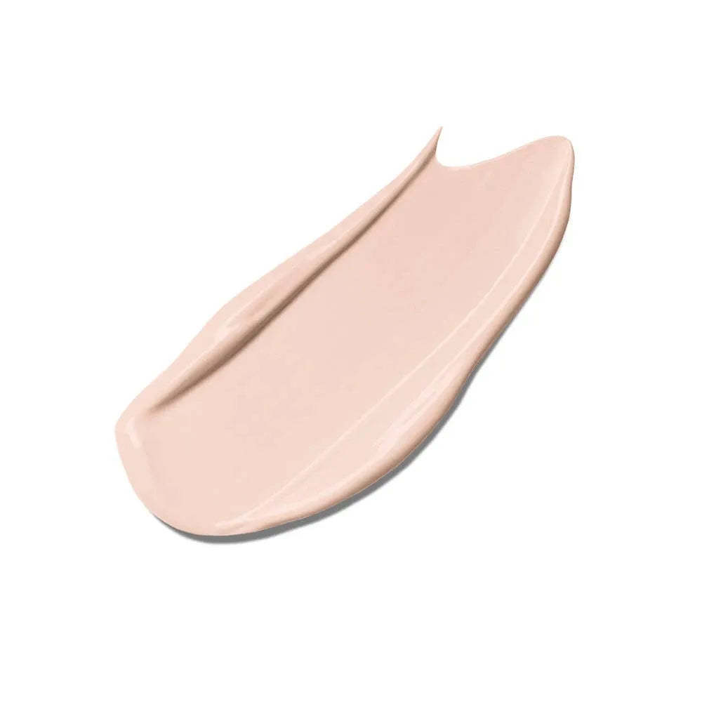 TFIT Delicate Silk Veil Art Primer 30ml TFIT