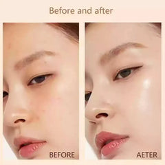 TFIT Delicate Silk Veil Art Primer 30ml TFIT