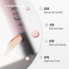 TFIT Delicate Silk Veil Art Primer 30ml TFIT