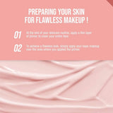 TFIT Delicate Silk Veil Art Primer 30ml