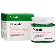 Dr. Jart+ Cicapair™ Tiger Grass Color Correcting Treatment 50ml Dr. Jart