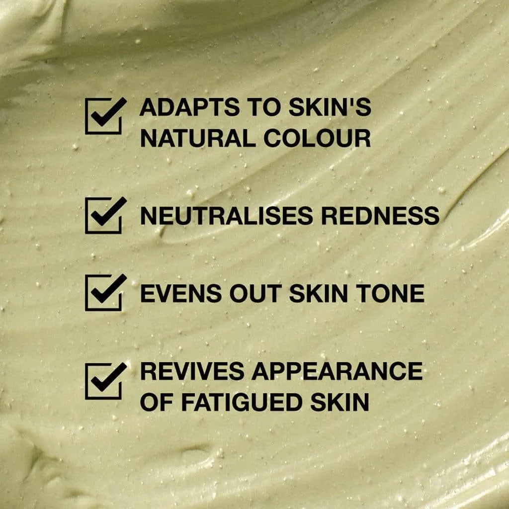 Dr. Jart+ Cicapair™ Tiger Grass Color Correcting Treatment 50ml Dr. Jart