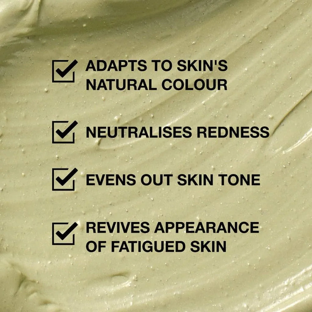 Dr. Jart+ Cicapair™ Tiger Grass Color Correcting Treatment 50ml Dr. Jart