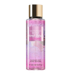 Victoria's Secret Velvet Petal in Bloom Fragrance Mist 250ml Victoria's Secret
